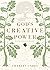 God's Creative Power Gift Collection by Charles Capps