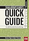 Small-Group Leade...