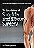 The Foundations of Shoulder and Elbow Surgery by Surena Namdari
