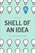 Shell of an Idea: The untold history of PowerShell