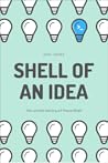 Shell of an Idea:...