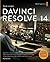 Guide complet DaVinci Resol...
