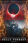 Darkfall