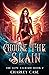 Choose the Slain (The Lone Valkyrie, #2)