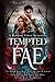 Tempted by Fae: A Midnight Coven Anthology