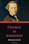 Critique of Judge...