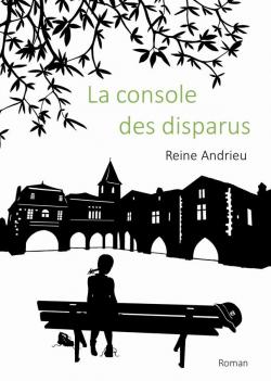 La console des disparus