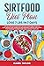 Sirtfood Diet Plan by Isabel Taylor