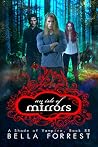 An Isle of Mirrors