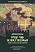 Sefer Yetzirah. Libro della creazione by Aryeh Kaplan Sefer Yetzirah. Libro della creazione by Aryeh Kaplan