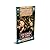 Robin Of Sherwood: The Powe...