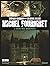 Michel Fourniret : L'ogre des Ardennes (Stéphane Bourgoin présente les Serial Killers, #2)