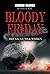 Bloody Friday