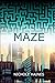 MAZE