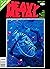Heavy Metal, January 1980 (...