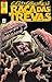 Raça das Trevas #7