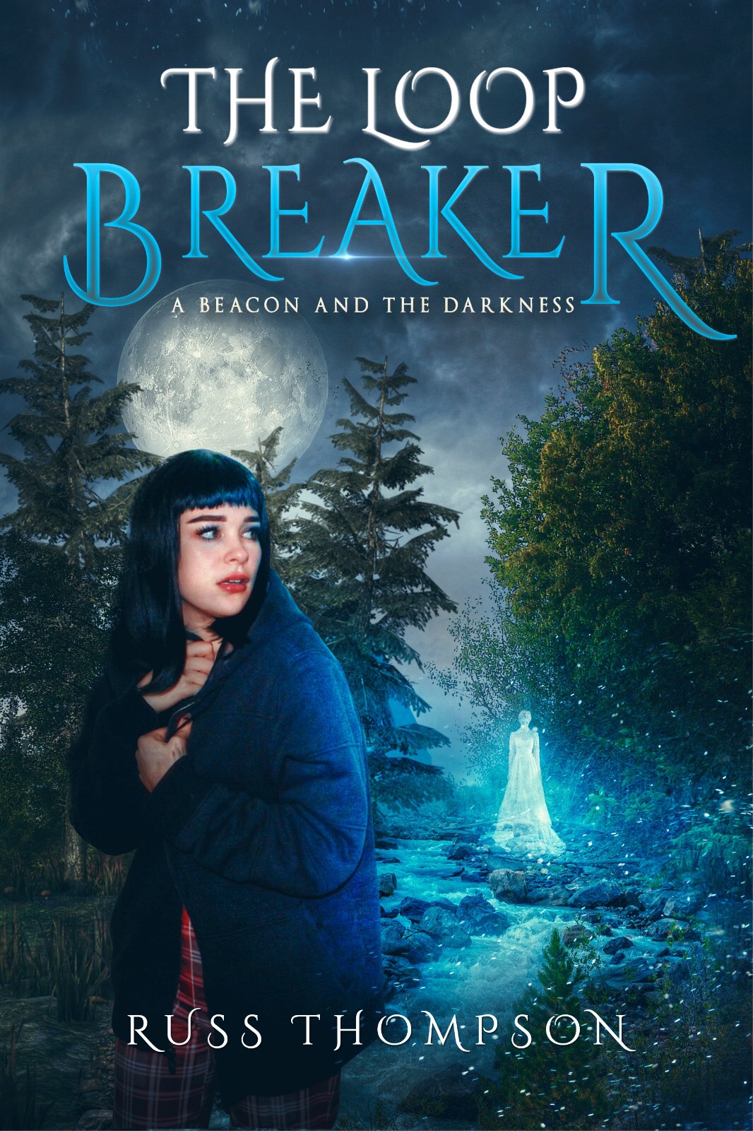The Loop Breaker: A Beacon and the Darkness