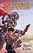 The Double Last Stand (Scie...