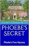 Phoebe's Secret: ...