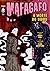 A Morte do Diabo (Mafagafo #3.3)