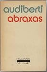 Abraxas