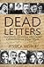 Dead Letters: Delivering Un...