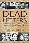 Dead Letters: Del...
