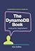 The DynamoDB Book by Alex DeBrie