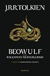Beowulf con Racco...