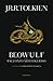Beowulf con Racconto Meraviglioso