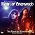 Robin Of Sherwood: The Temp...