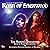 Robin Of Sherwood: The Baro...