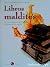 Libros malditos
