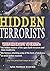 Hidden Terrorists: Witchcra...