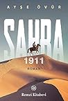 Sahra 1911