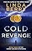 Cold Revenge
