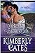 Black Falcon's Lady by Kimberly Cates