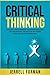 Critical Thinking by Jerrell Forman