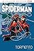 Spiderman: Tormento (Colecc...