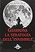 Giappone, la strategia dell...