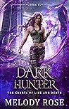 Dark Hunter