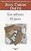 Los Adioses / El Pozo