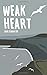 Weak Heart