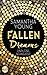 Fallen Dreams: Endlose Sehnsucht (Play On, #2)