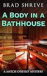 A Body in a Bathh...