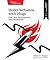 Build Websites with Hugo:Fast Web Development with Markdown