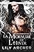 La Morsure de l’Hiver (Fae's Captive, #3)