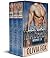 Lost Coast Daddies Romance Boxed Set by Olivia  Fox