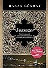 Jeszcze