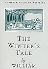 The Winter's Tale